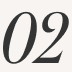02
