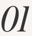01