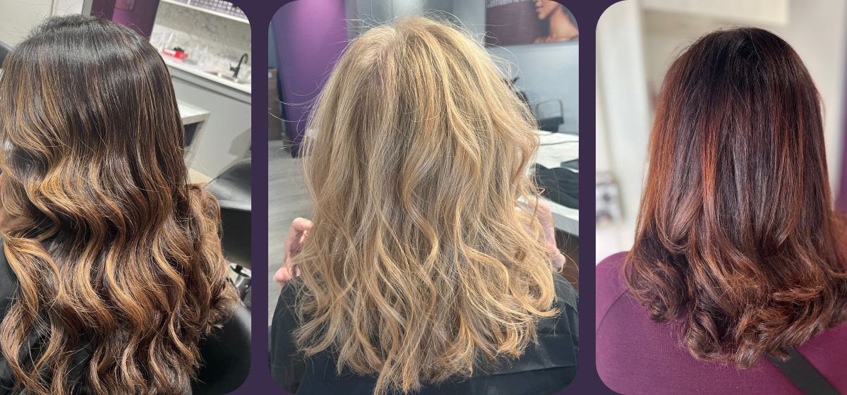 clients results