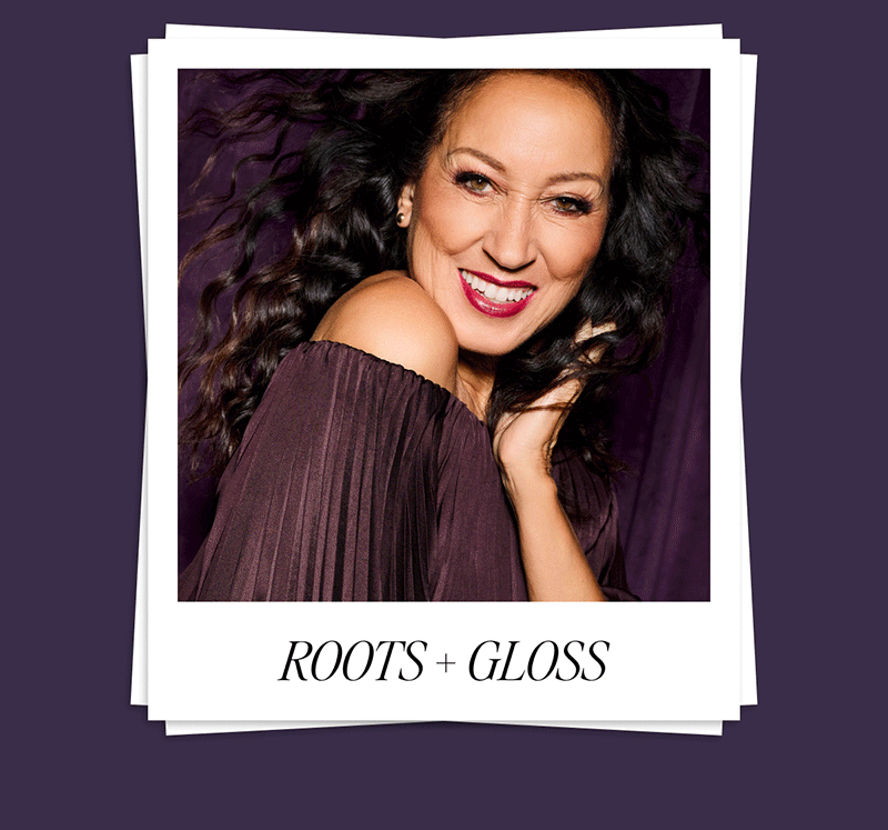 Madison Reed Clients