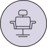 appointment icon