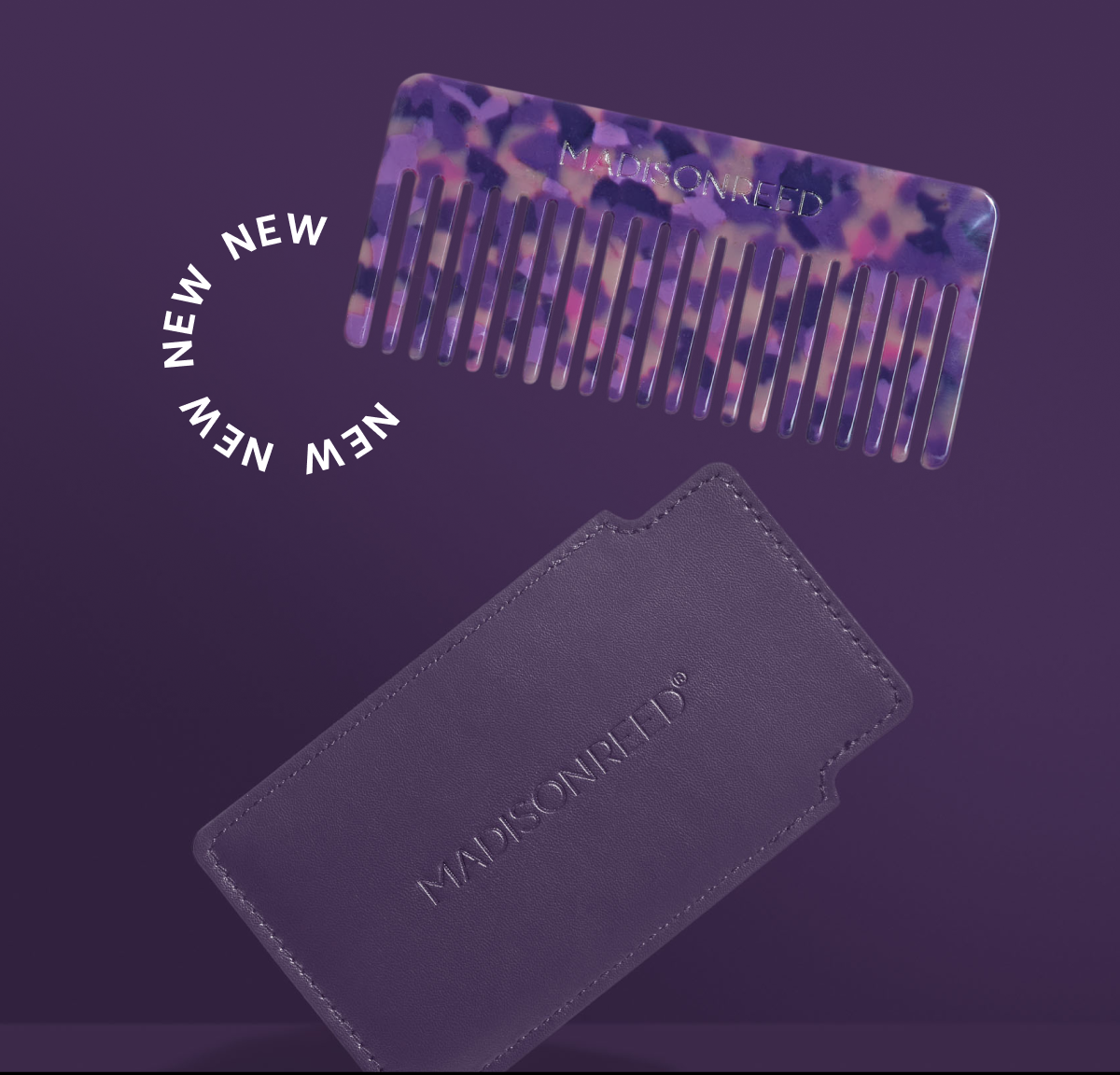 comb