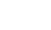 99%