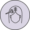 color icon
