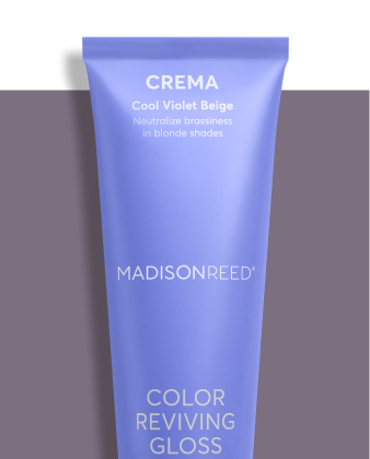 Color Reviving Gloss