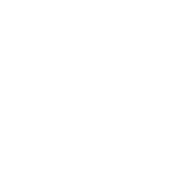 Love your hair | 100% money back guaranteed | Madison Reed