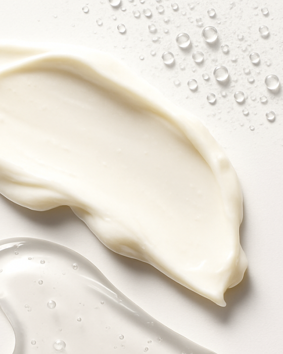 Madison Reed product swatch