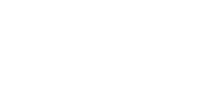 100%
