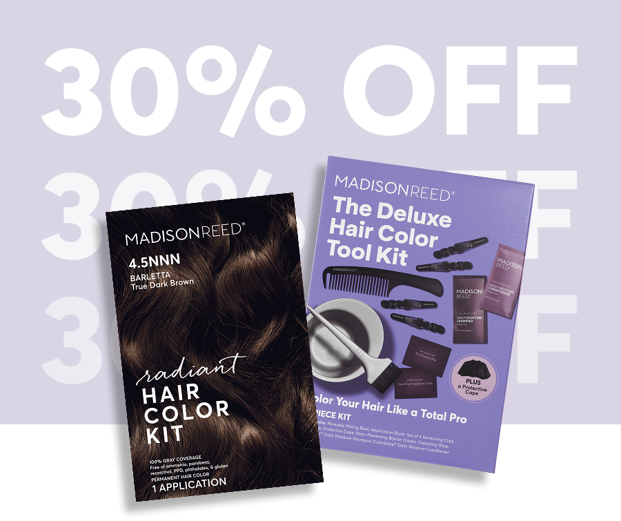 30% off
