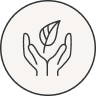 ingredients icon