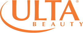 Ulta beauty