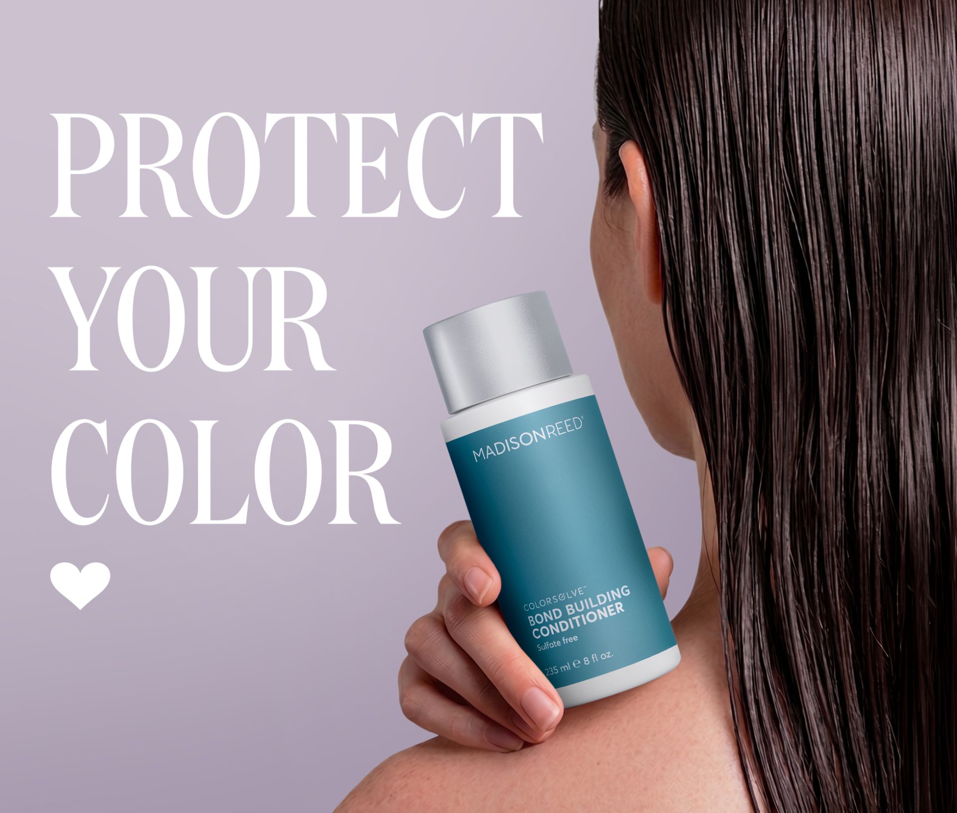 Protect Your Color