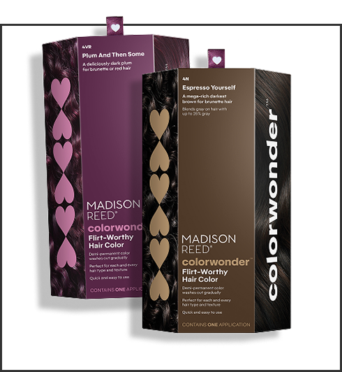 Color wonder product image