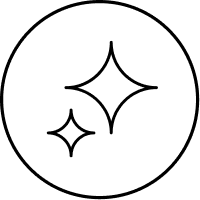 stars icon