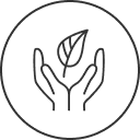 ingredients icon