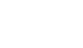 95%