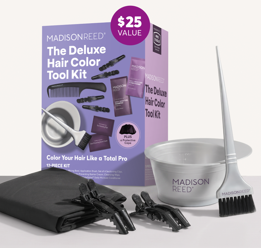 tool kit