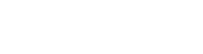 HELLO, GORGEOUS COLOR.