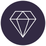 color icon