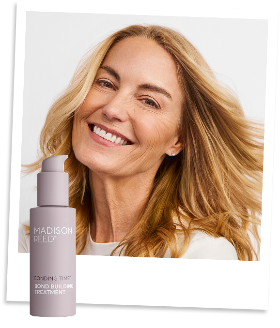 Root touch-up kit