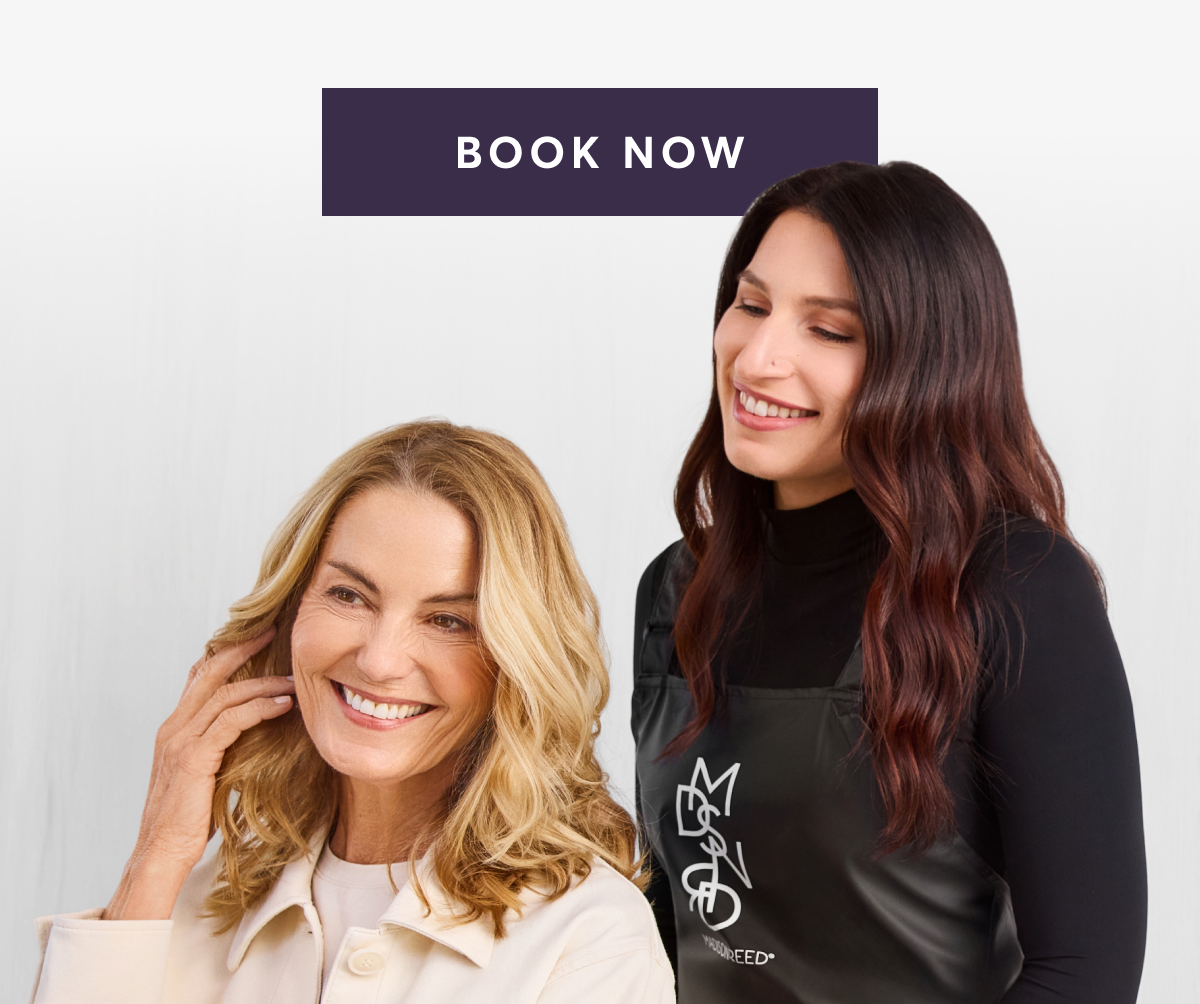 book now
