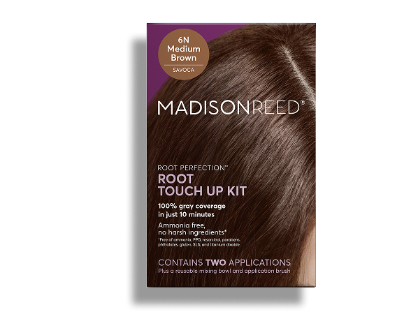 Root Touch-Up Kit