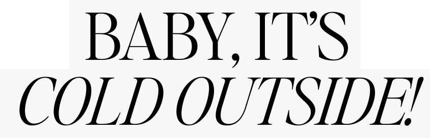 Hair Color That Sleighs