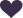 heart icon
