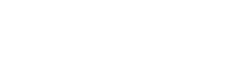 33,000+ 5-Star Reviews