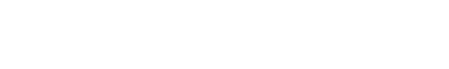 So Long, Color Stains