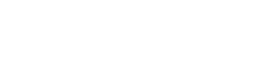 Go Ahead, Treat Yourself!