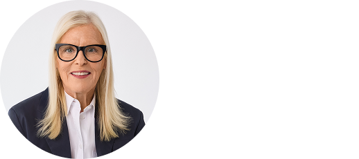 xxox, Amy - FOUNDER + CEO