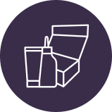 kit icon