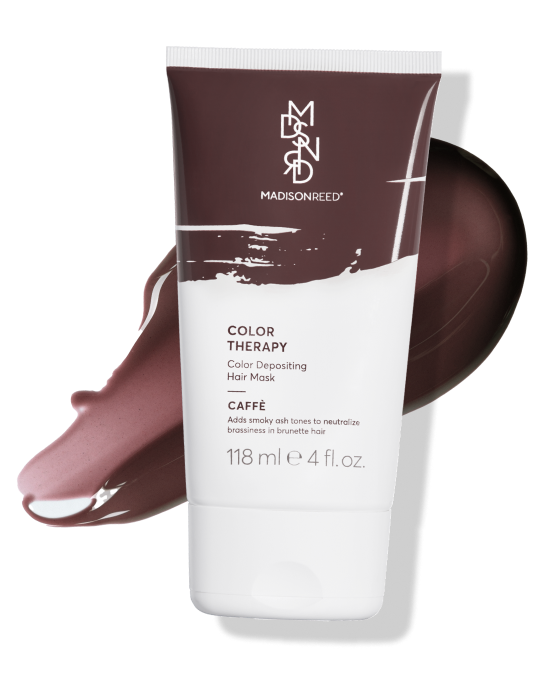madison reed hair mask