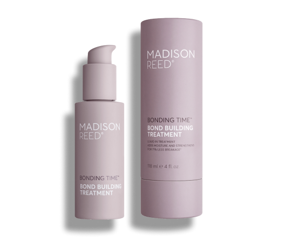 Bonding Time™ Bond Building Treatment