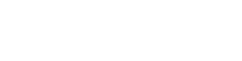 ‘Tis the Season to Save