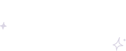 WE BROUGHT THE TREATS
