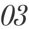 03