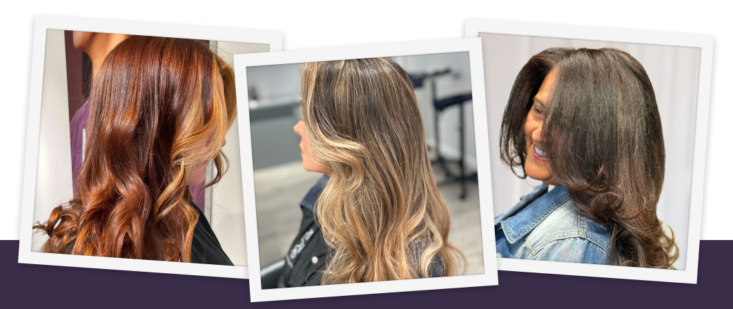 client results
