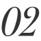 02