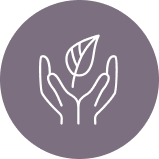 ingredient icon