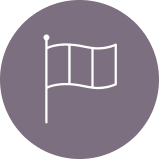 flag icon
