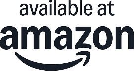 available at Amazon