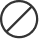 bullet icon