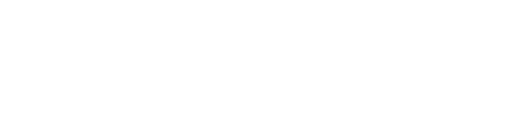 Salon-Quality, At-Home Hair Color