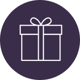 gift icon
