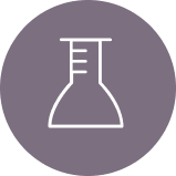test icon