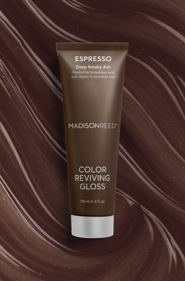 color gloss