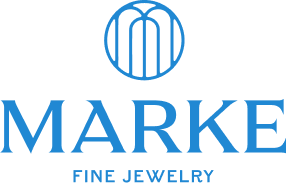 Marke logo