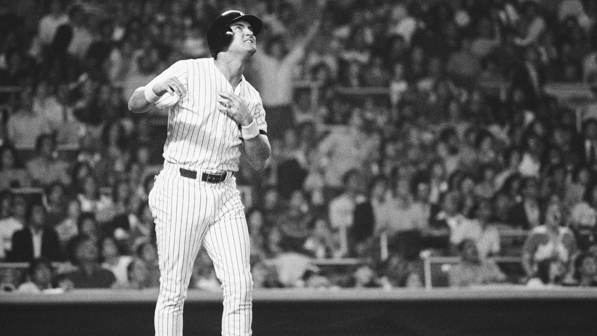 Graig Nettles